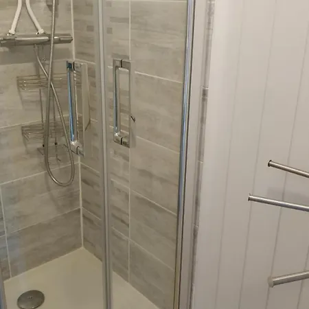 Refait A Neuf - - Chez Christian Apartment *